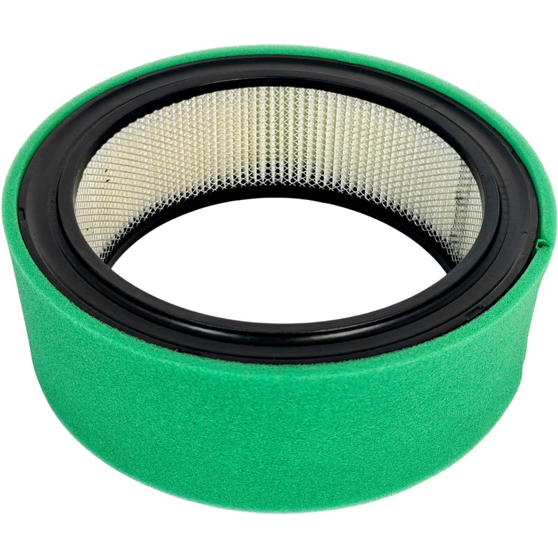 180096 Tune Up Kit for Onan Performer P-220 Engine Air Pre Filter