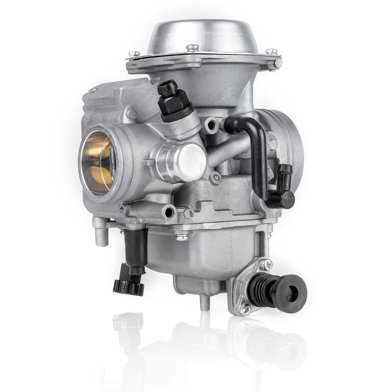 16100-HN0-A02 32mm Carburetor for Honda Foreman 450 TRX450ES TRX450S ATV