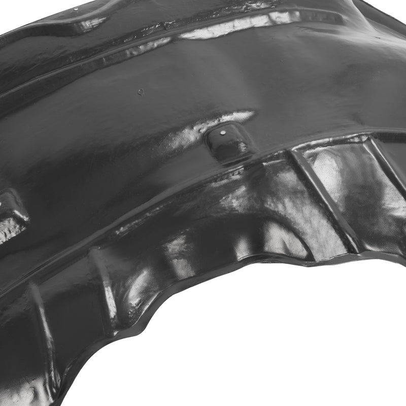 Front Fender Liner Passenger Side for Chevrolet Colorado for GMC Canyon 2015-202
