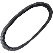 DURAFORCE Drive Belt for Yamaha 2017-2025 Sidewinder LTX DX GT E EP LE SE Snowmobile