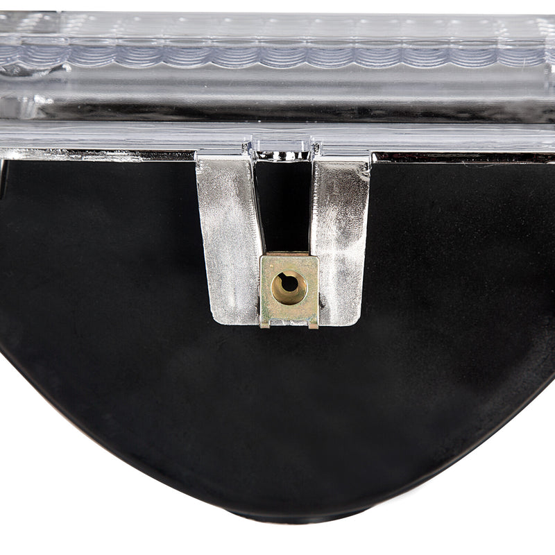 Front Park And Turn Signal Light Lamps for Chevy Monte Carlo SS 1981-88 Pair
