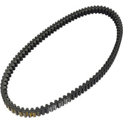 DURAFORCE 23100-LHA-0001 Drive Belt for SYM HD 300I ABS 2019 2021 23100LHA0001