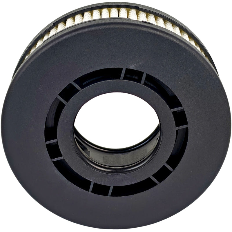 5801686484 Crankcase Breather Filter for New Holland TK4.110 TK4.110M TK4.80F