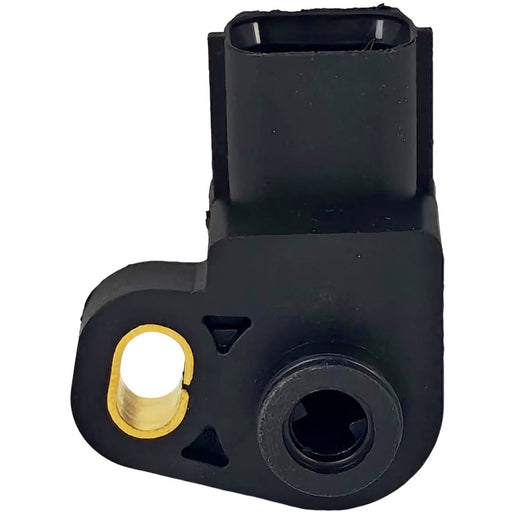 DURAFORCE 13580-47H00 Throttle Position Sensor for Suzuki 2013 GSX-R1000L3 GSX-R1000ZL3