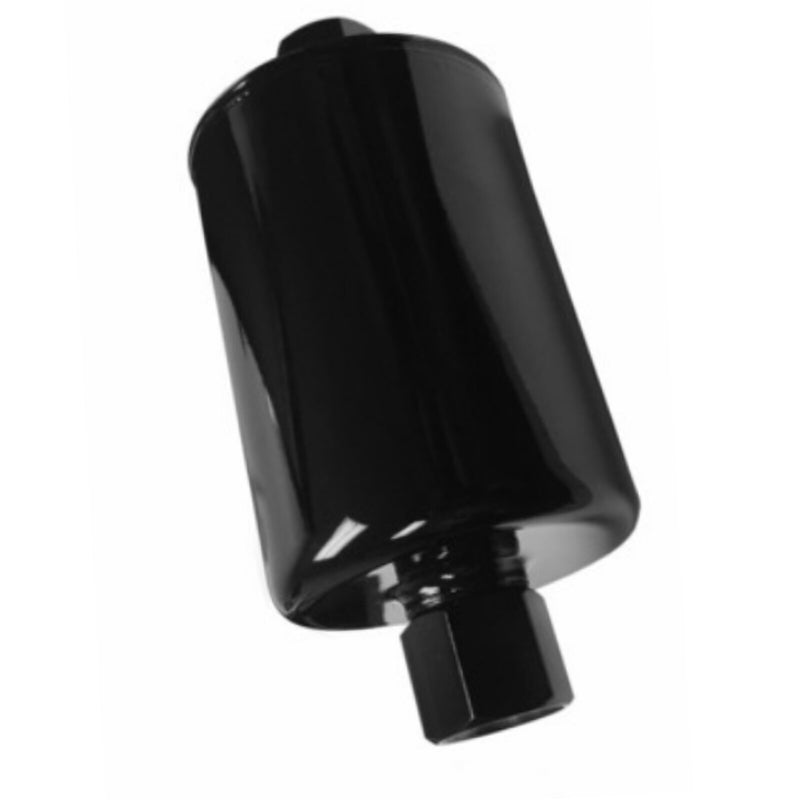 Fuel Filter for Mercury MerCruiser 864572 35-864572 35-864572T 35-864572T01