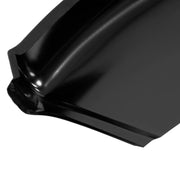 DURAFORCE Rocker Panel Cab Corner Support Mount Floor Pan for Chevy for GMC C/K K10 12PC