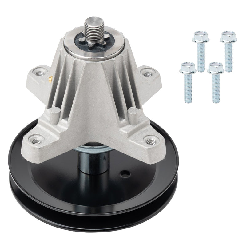 918-06976A 618-06976 Deck Spindle for Craftsman T8000 T210 T7800