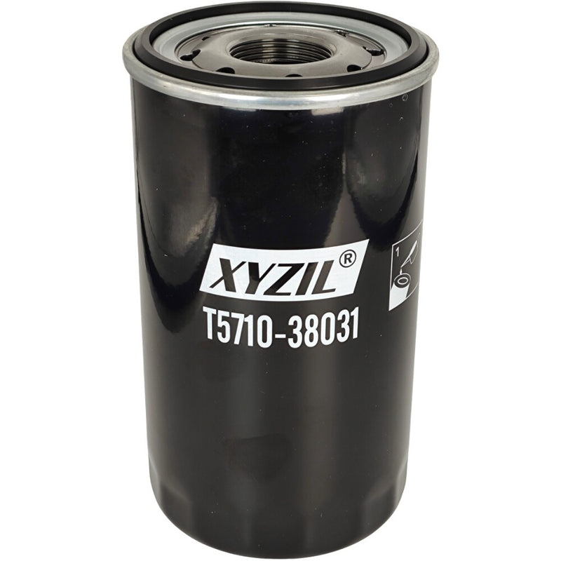 T4620-38032 T5710-38031 Hydraulic Oil Filter for Kioti DK NX RX Series