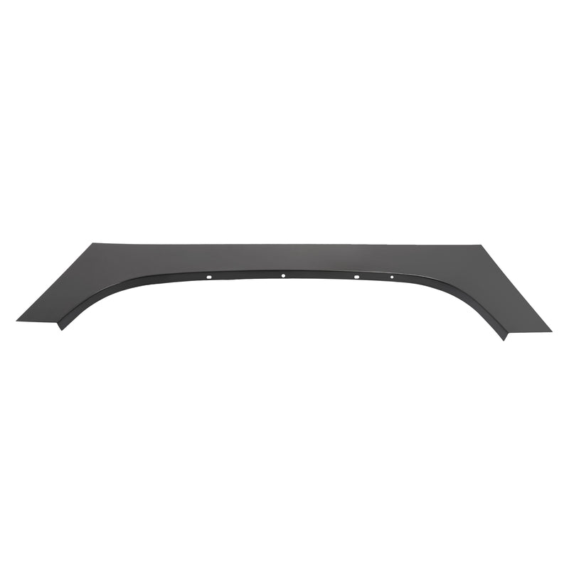 Bed Wheel Arch Repair Panel LH Side for Chevrolet Silverado 1500 2500 3500 07-14