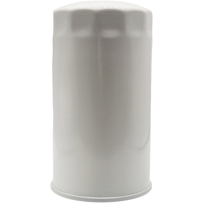 33960-82631 Hydraulic Filter for Kubota L3010 L2900 L3130 L3240 L3410 L3300