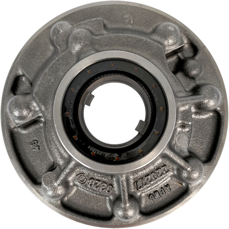 7222700197 Transmission Oil Pump for Mercedes-Benz 722.6 722.9 7G 2004-Up
