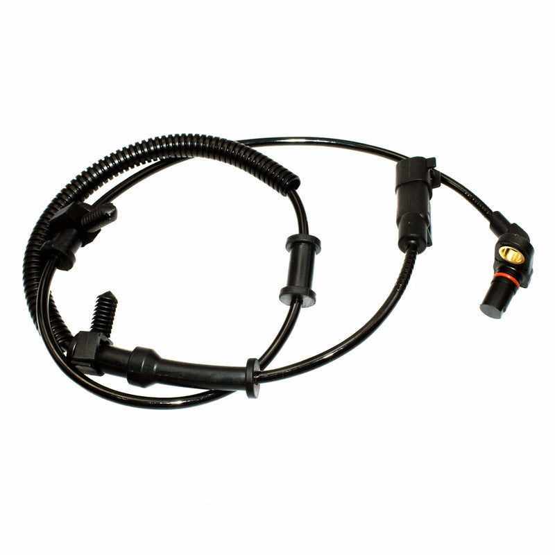 ABS Wheel Speed Sensor for Dodge RAM 1500 Pickup 2009-2012 Front Left Right