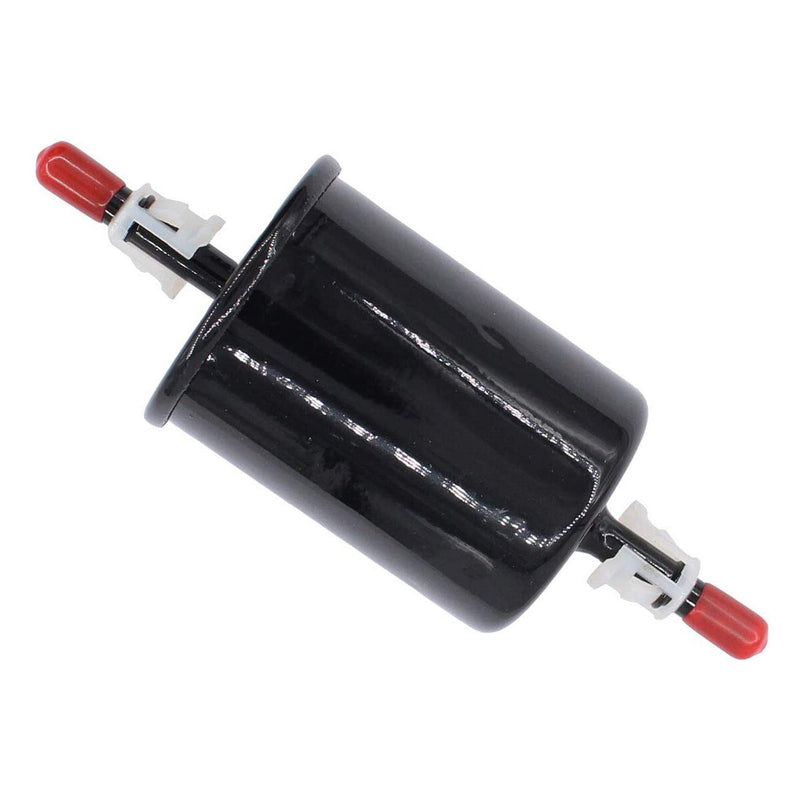 2520464 Fuel Filter for Polaris Sportsman 500 700 800 EFI 2006 2007 2008 2009