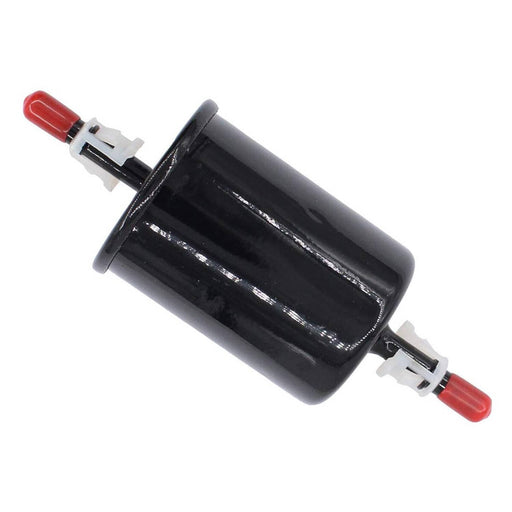 DURAFORCE 2520464 Fuel Filter for Polaris Sportsman 500 700 800 EFI 2006 2007 2008 2009