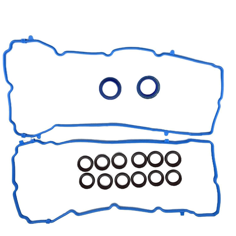 VS50805R 5184562AC 828604 Valve Cover Gasket Sealing for Chrysler Dodge Jeep Ram