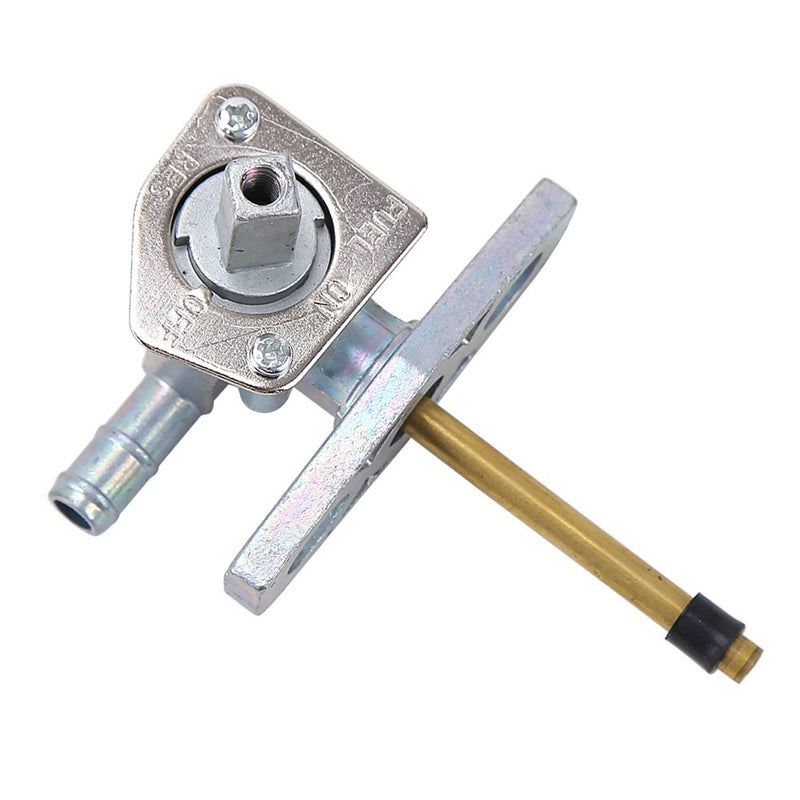 Fuel Tank Petcock Valve for Honda Recon 250 TRX250TM TRX250TE ES