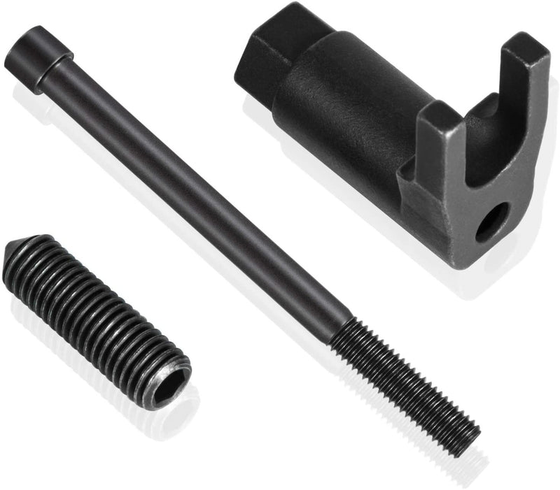 Fuel Injector Socket Set and Removal Tool for Ford 6.7L Powerstroke