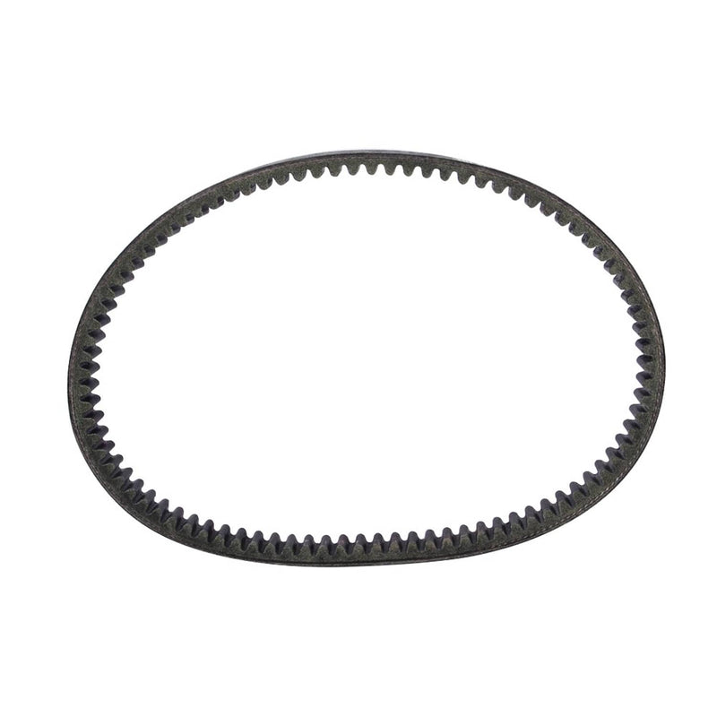 DURAFORCE 3211048 Heavy Duty Drive Belt for Polaris Sportsman 400 500 4X4 ATV 1996-2014