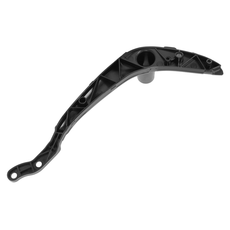 Interior Door Handle Puller for Benz CLK320 CLK430 CLK55 AMG 98-03 Driver Side