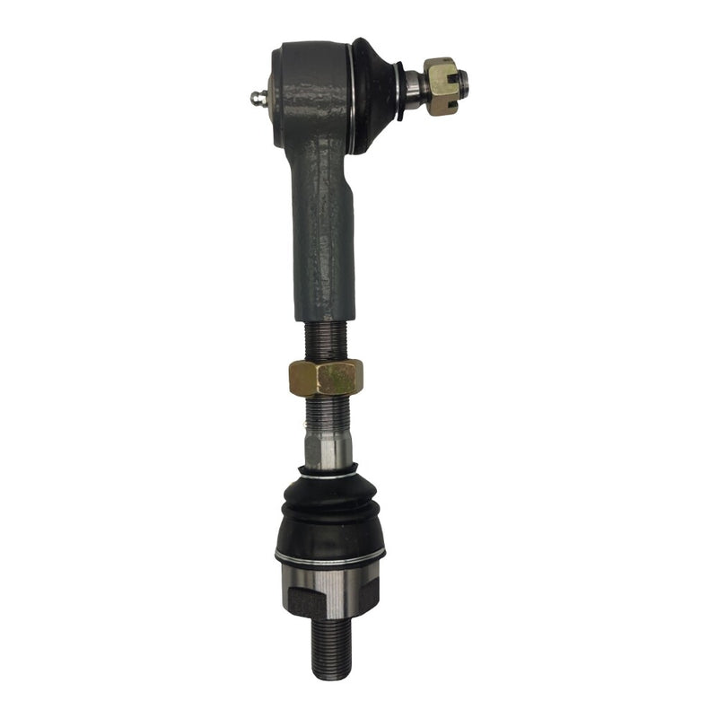 Tie Rod End Fits for Kubota L3430DT L3540HST L3540HST3 TD030-13700 L3540HSTC