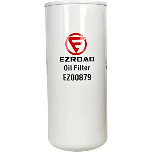 DURAFORCE 39911631 BT8874-MPG Oil Filter for Ingersoll Rand Air Compressor XHP 660 760