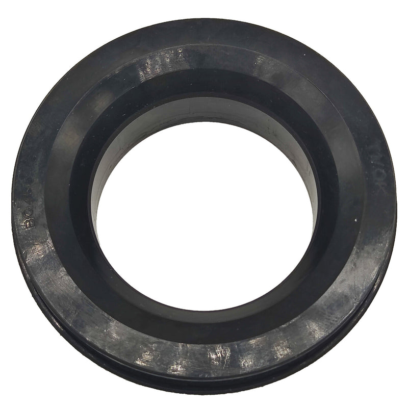 34070-13370 L4060 Front Axle Oil Seal for Kubota L4300DT L4200DT L3830 L4400H