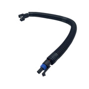 DURAFORCE 817376T01 Ignition Coil Harness for MerCruiser 3.0 4.3 5.0 5.7L 350 Distributor
