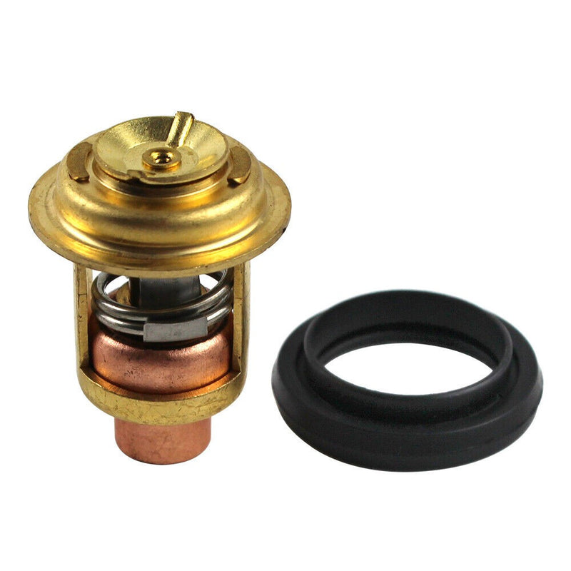 143F Thermostat for Johnson Evinrude 5-235 HP 18-3672 5005440 434841