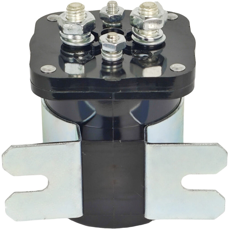 586-905 Solenoid Contactor 24V 200A for Skyjack 586-114111 114-2411 103101