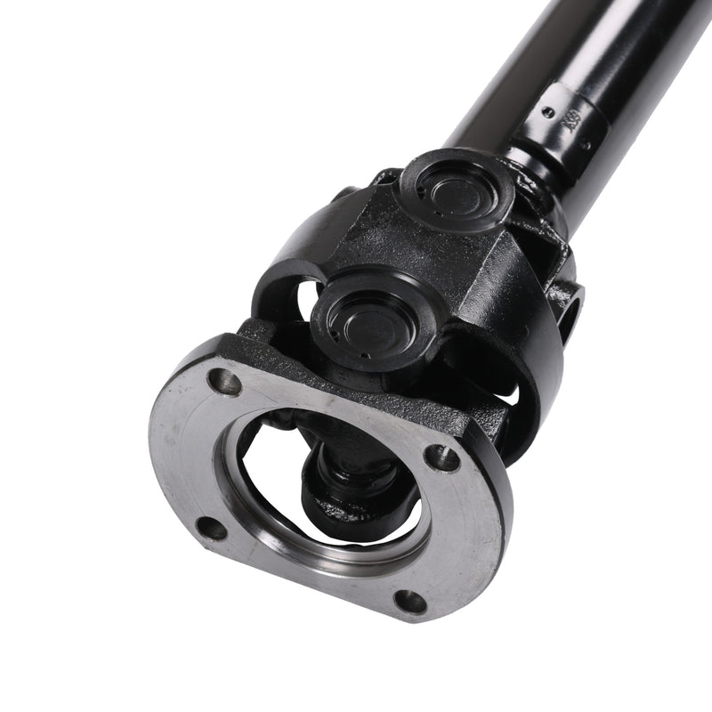 Front Driveshaft Prop Shaft Assembly for Dodge Ram 1500 2500 3500 1994-2001