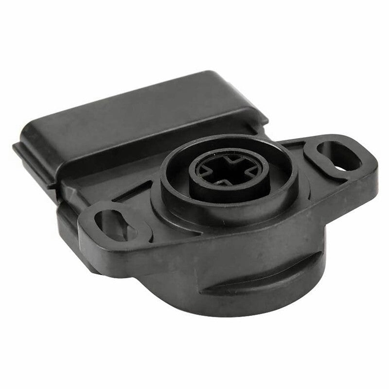 Pedal Throttle Position Sensor for Mitsubishi Lancer Outlander MR578861 MR578862