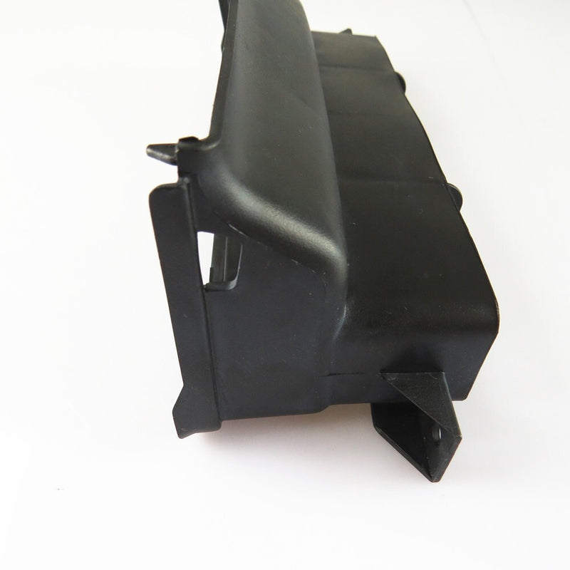1K0805971C Air Intake Guide Inlet Duct for Audi A3 TT VW Golf Mk5 6 Eos CC Caddy
