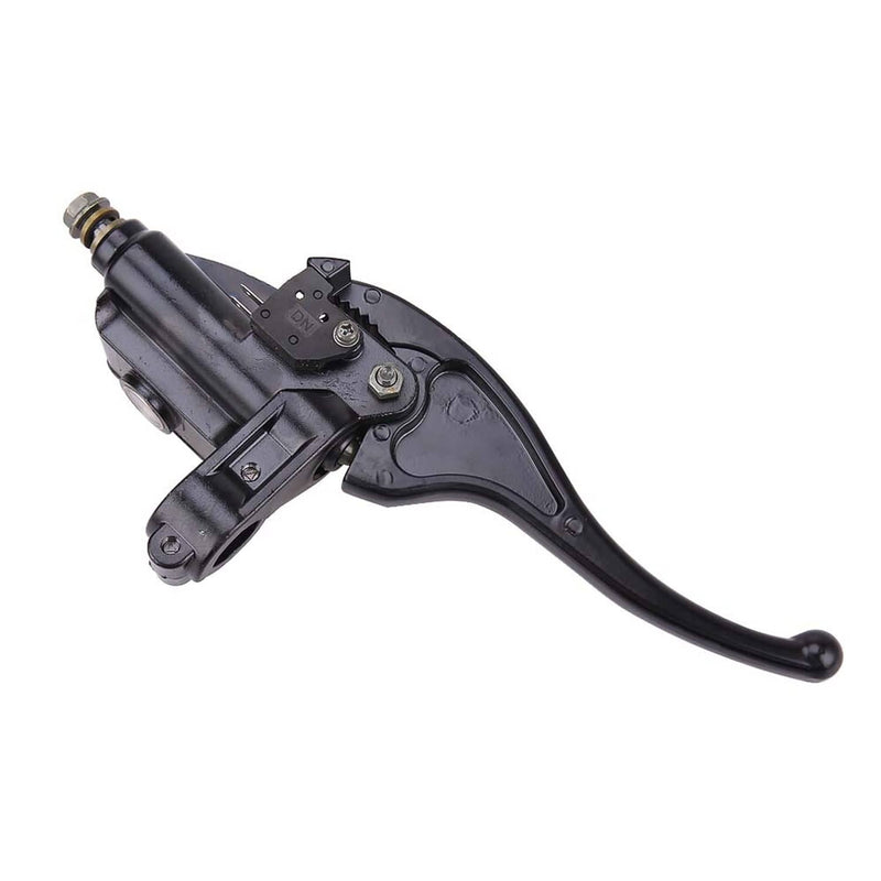 Left Front Brake Master Cylinder for Polaris Sportsman 335 400 450 500 600 700