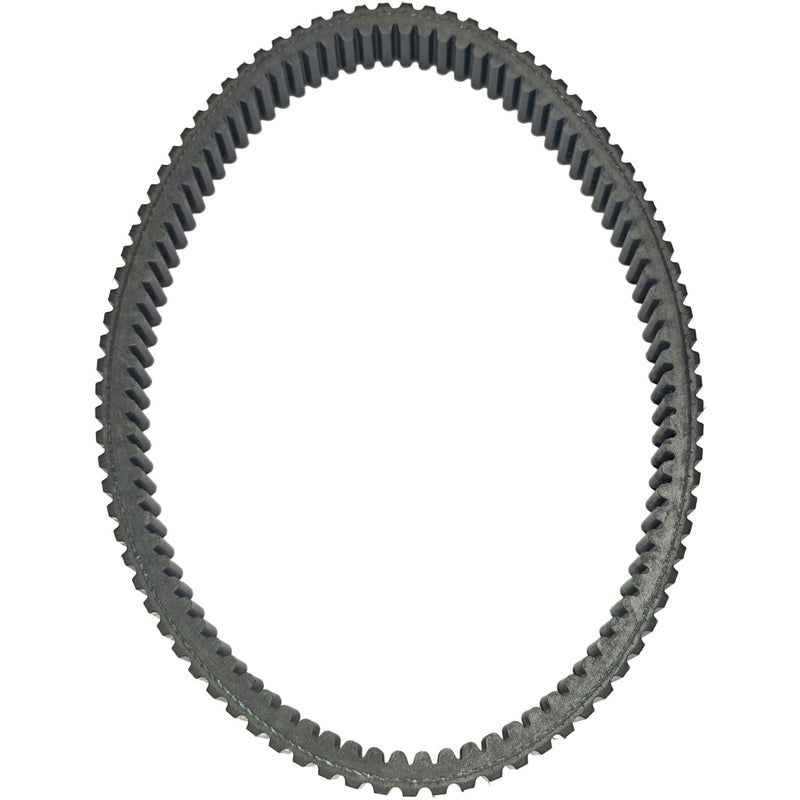 0823-496 Clutch Drive Belt for Arctic Cat 2019 Wildcat X EPS International