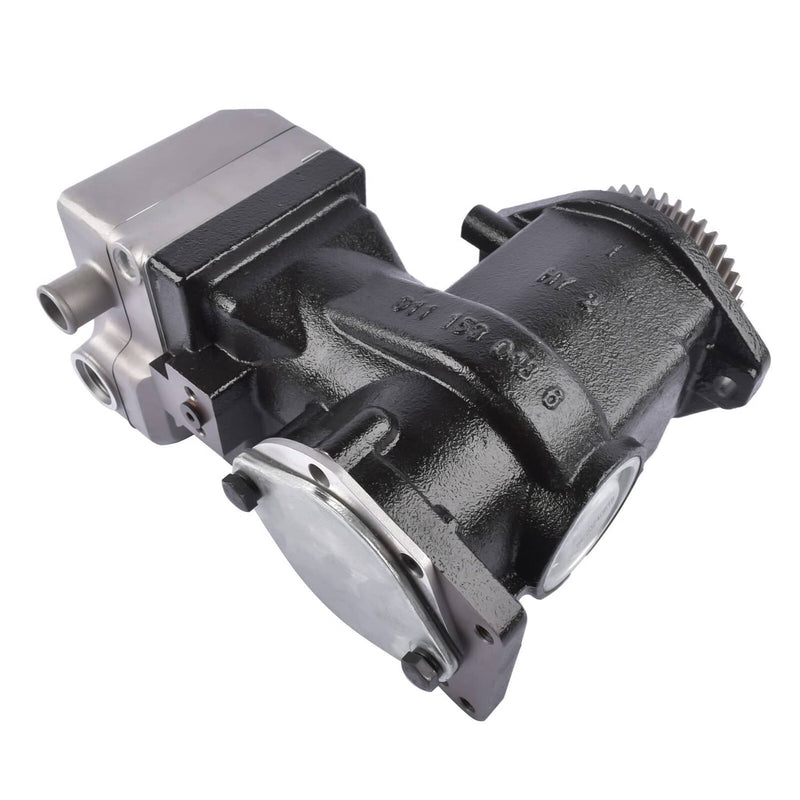 S21435 Air Compressor for Cummins ISL ISC 3966521 5301094RX