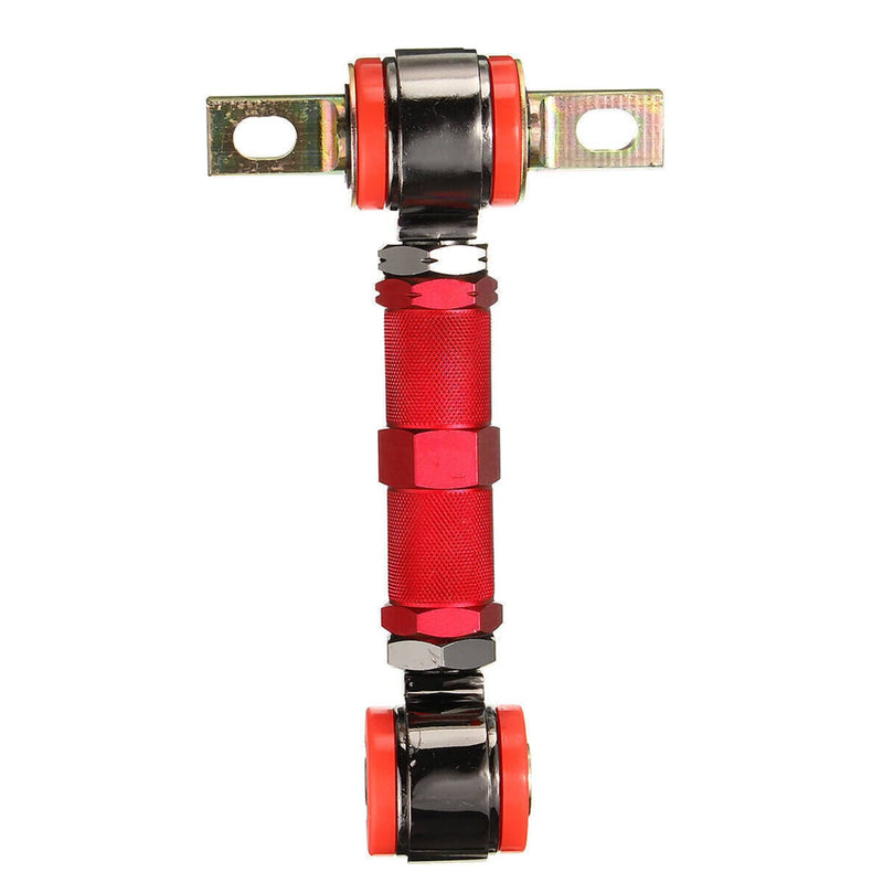 Adjustable Rear Upper Camber Control Arm Rod for Honda Civic Racing