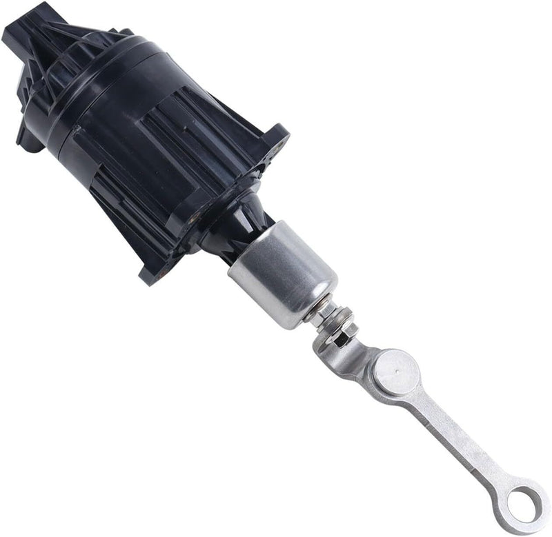 18900-6A0-003 Turbo Charger Solenoid Valve Actuator for Honda Accord 1.5L