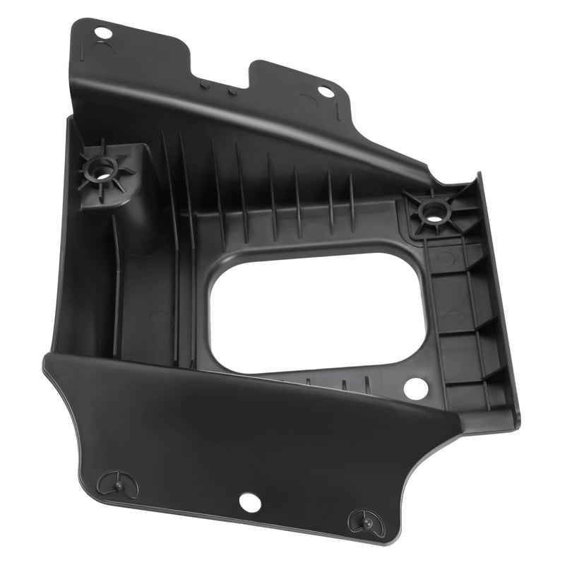 DURAFORCE Fog Light Bracket for Ford F-150 F150 2004 2005 2006 Left Driver Side