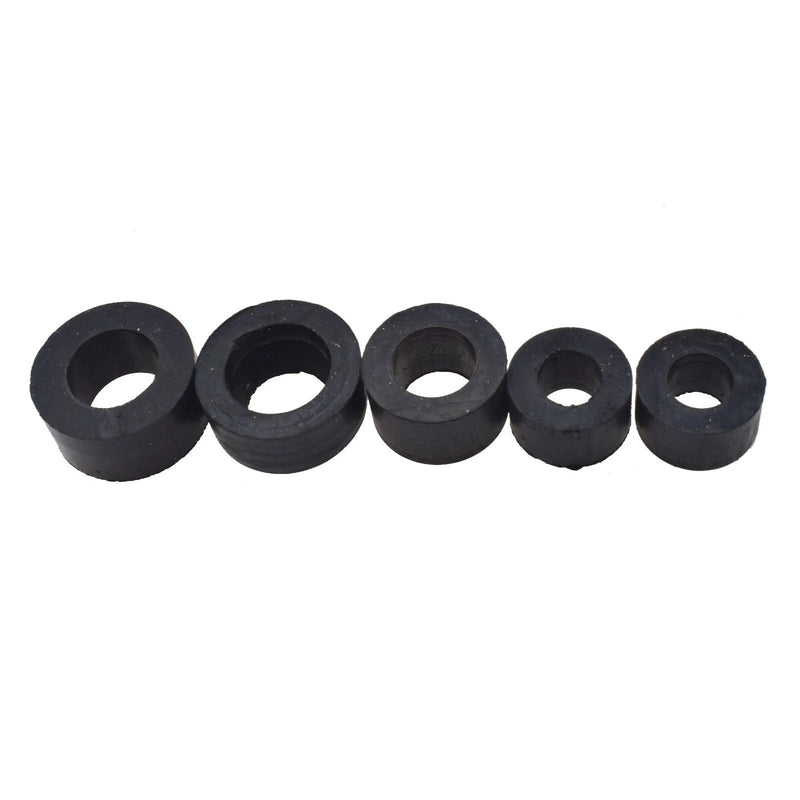 For 99-03 Ford 7.3L Powerstroke Diesel Fuel Relief Pressure Spring Seal Kits