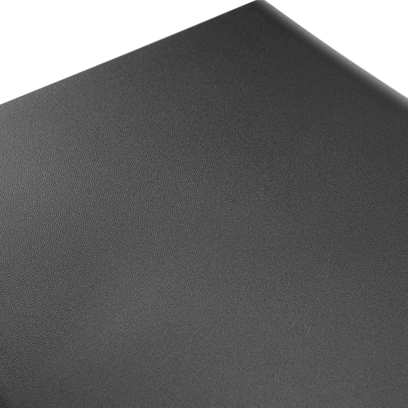 B Pillar Trim Front Door Molding Cover Left for Dodge Ram ProMaster 2019-22