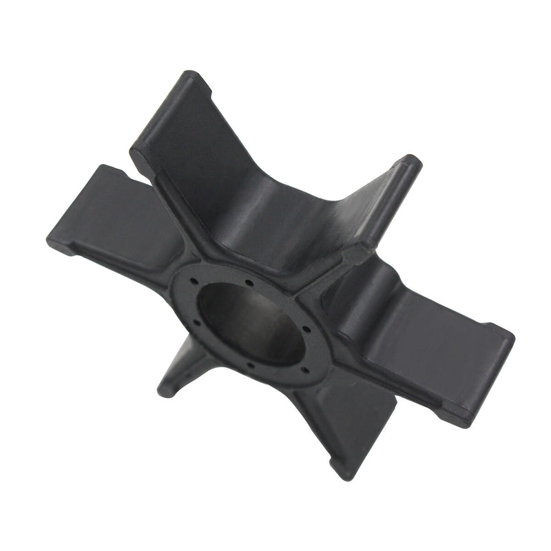 18-3096 Water Pump Impeller for Suzuki Outboard DT20-40 17461-96311 96312 96301