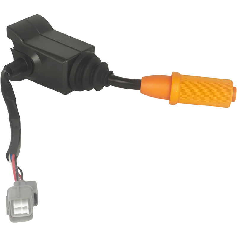 701/26401 Transmission Shifter Handle for JCB 2CX 2CXL 2DX 3CXSMT 409TM