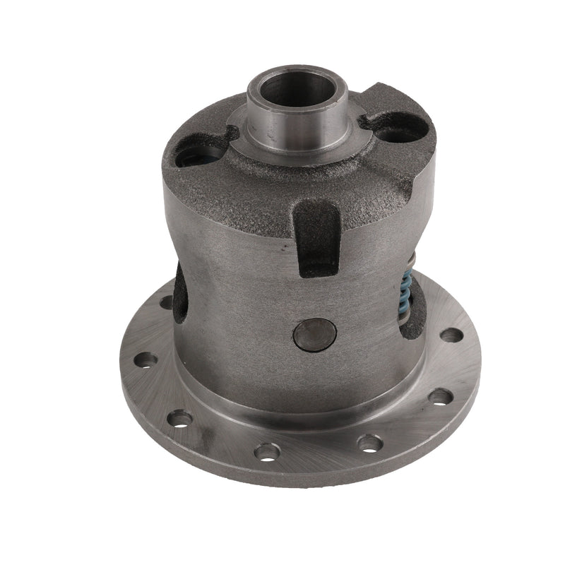 8.5" 10-Bolt Chevy Posi Unit 28 Spline Eaton-Style Limited-Slip Heavy Duty