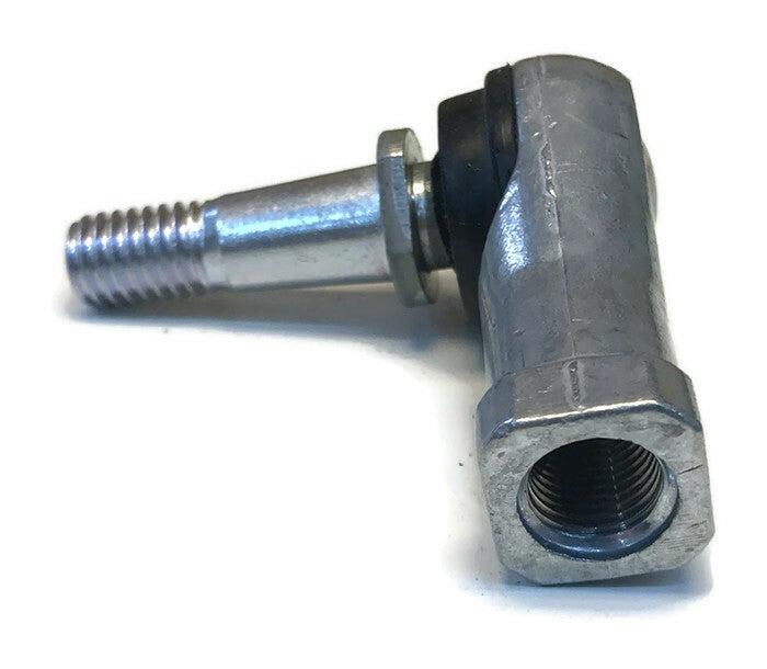 70902 G01 Ball Joint Driver Side Left Thread for EZGO Gas Electric Golf Cart