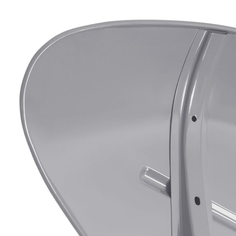 526904M1 Fenders Skin Panel for Massey Ferguson 245 255 265 275 MF285 20 20C