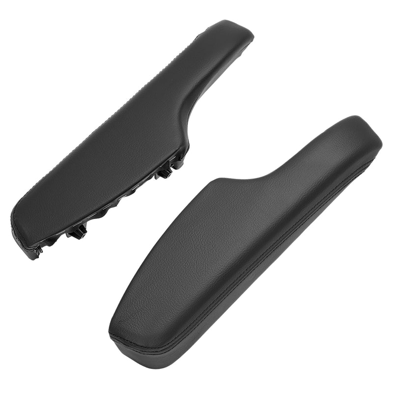 Front Door Panel Armrest Trim for Chrysler 300 for Dodge Charger 2011-2023 LH RH