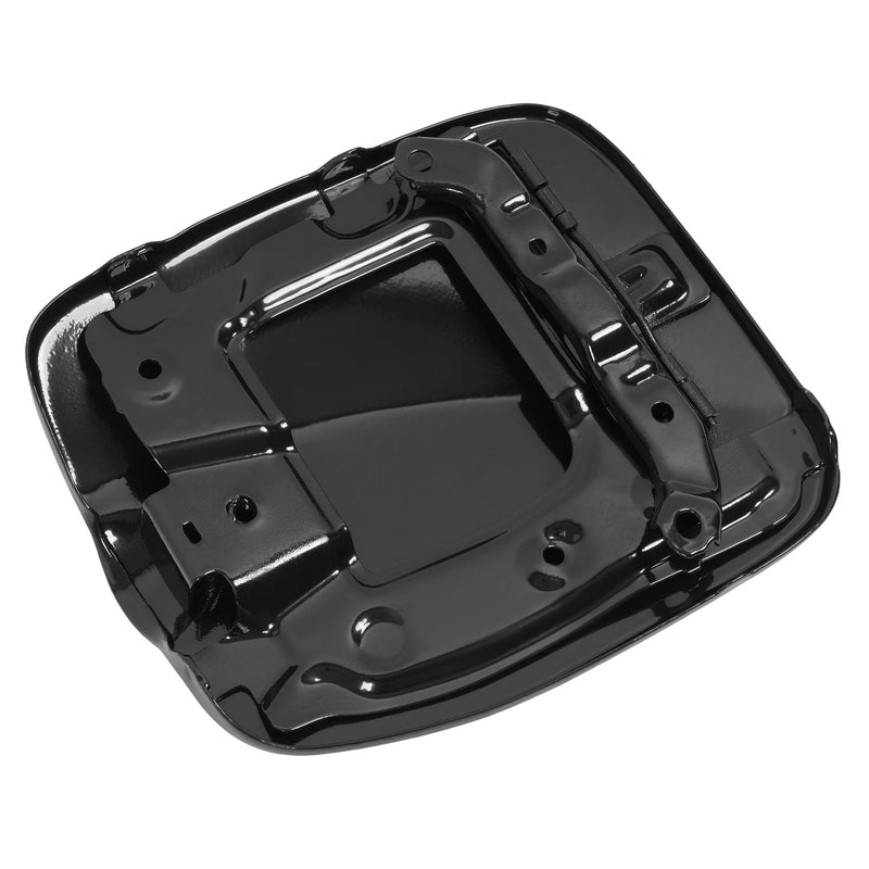77305-04080 Fuel Filler Gas Door Lid Cap for Toyota Tacoma 2016-2023 5ft Bed