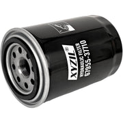 DURAFORCE 77700-03364 Maintenance Filter Kit for Kubota B3200HSDWO B3300SUHSD B7800HSD