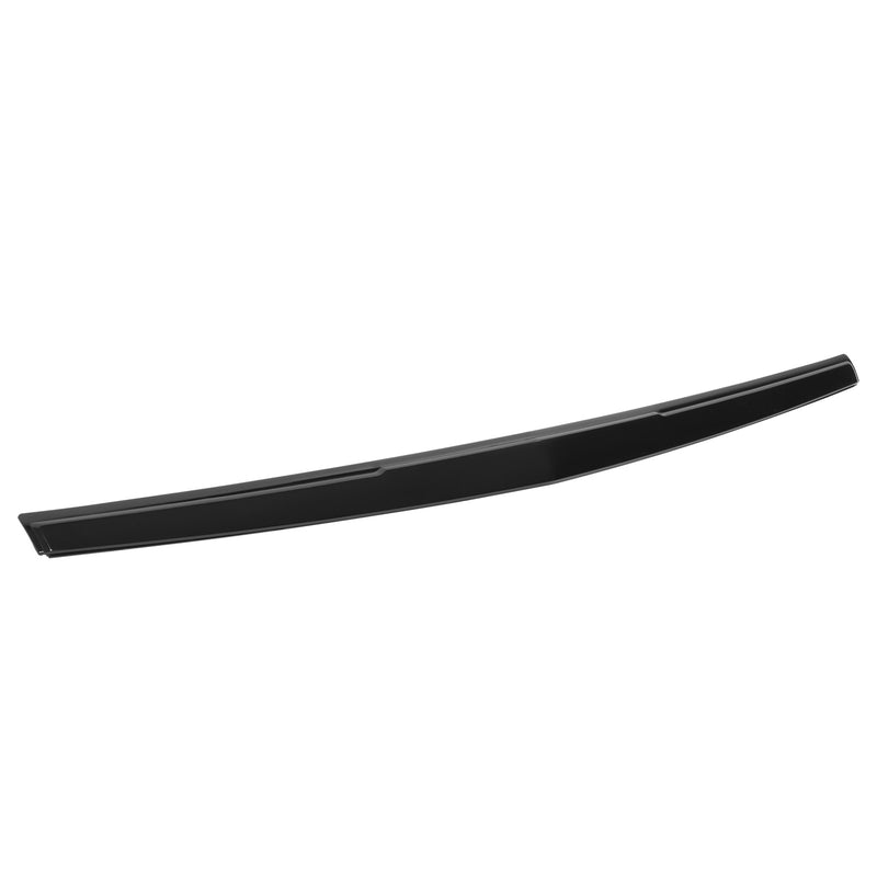 Front Hood Molding Trim Grille for Cadillac Escalade ESV 2015-2020