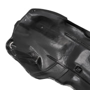 DURAFORCE Front Fender Liner Passenger Side for Chevrolet Colorado for GMC Canyon 2015-202